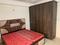 DLF phase 1 Bedroom 2