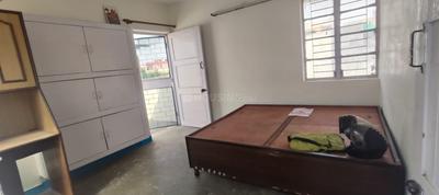 1 RK Flat