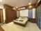 ALDEA OPULENCE Bedroom 2