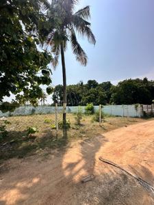 Image of 1281 Sq.ft Residential Plot / Land for sale in Guduvancheri, Chennai for Rs. 3843000
