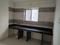 Rajyog Aprt Khanbhag Sangli  Kitchen 1