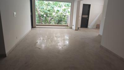 Living Room Image of 1912 Sq.ft 3 BHK Apartment / Flat for sale in First The Abode, Ramanashree California Gardens Layout Bengaluru for Rs. 17200000