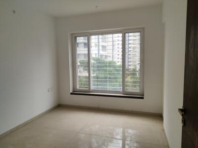 Bedroom Image of 2160 Sq.ft 4 BHK Apartment / Flat for sale in Aundh Pune for Rs. 22200000