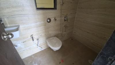 Image of 1100 Sq.ft 3 BHK Apartment / Flat for rent in DGS Sheetal Regalia, Borivali East, Mumbai for Rs. 75000