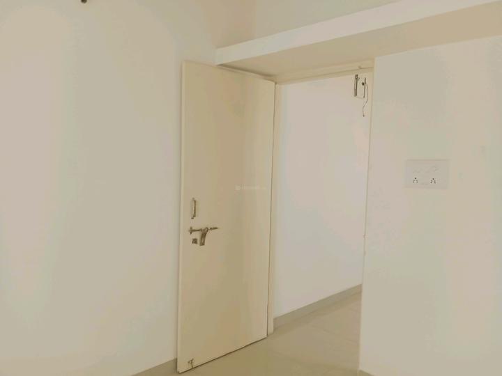 Sai Angan Main Image 1