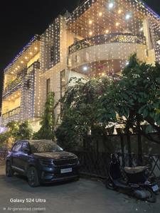 Image of 4350 Sq.ft 7 BHK Independent House for sale in Gyansheela Super City, Dhabli, Indore for Rs. 18000000