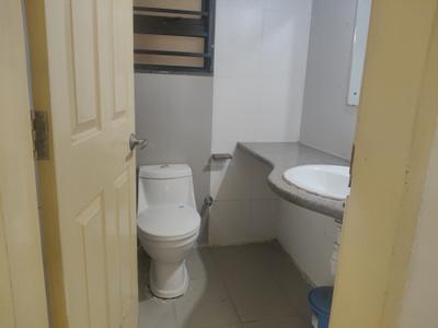 Image of 1600 Sq.ft 3 BHK Apartment / Flat for sale in Clover Acropolis, Viman Nagar, Pune for Rs. 28000000