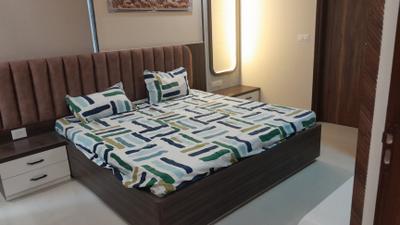 4 BHK Flat