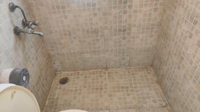 Image of 1265 Sq.ft 3 BHK Apartment / Flat for sale in Paras Tierea, Sector 137, Noida for Rs. 11200000