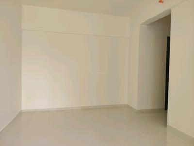 Bedroom Image of 1600 Sq.ft 3 BHK Apartment / Flat for rent in Jogeshwari East Mumbai for Rs. 170000