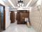 Nikunj Ultra Luxury Floors Main Image 1
