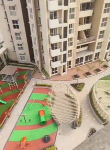 Image of 1470 Sq.ft 3 BHK Apartment / Flat for sale in Shreeji Excelencia, Gangapur, Nashik for Rs. 13000000