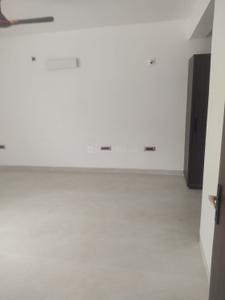 Hall Image of 2400 Sq.ft 3 BHK Builder Floor for rent in Kalinga Nagar Bhubaneswar for Rs. 34000