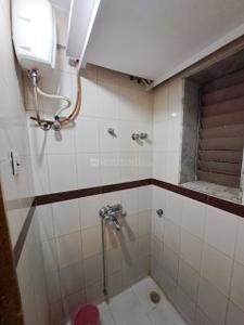 Image of 508 Sq.ft 1 BHK Apartment / Flat for sale in Vasant Vihar Complax, Thane West, Thane for Rs. 8100000