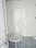 Atharva swastik  Bathroom 1