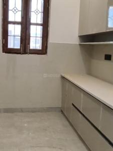 Kitchen Image of 3000 Sq.ft 5 BHK Duplex for sale in Rajpur Road Dehradun for Rs. 18000000