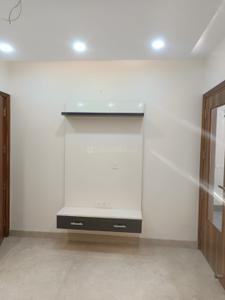 Hall Image of 1350 Sq.ft 3 BHK Apartment / Flat for sale in Model Town New Delhi for Rs. 22800000