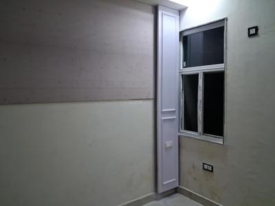 Bedroom Image of 1150 Sq.ft 2 BHK Apartment / Flat for sale in DM Infra by Networth Realty, Sector 104 Noida for Rs. 4800000