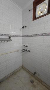 Image of 1440 Sq.ft 3 BHK Builder Floor for sale in Gujranwala Town, New Delhi for Rs. 22500000