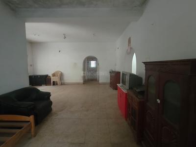 Hall Image of 1395 Sq.ft 4 BHK Villa for sale in Ambawadi Ahmedabad for Rs. 45000000