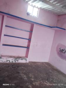 Bedroom Image of 2314 Sq.ft 2 BHK Independent House for sale in Vengalrao Nagar Nellore for Rs. 1500000