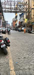 Image of 700 Sq.ft 2 BHK Apartment / Flat for rent in Airport Gate no. 1, Kolkata for Rs. 10000