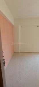 Bedroom Image of 1180 Sq.ft 2 BHK Apartment / Flat for sale in Laxmi Nivas, Narolgam Ahmedabad for Rs. 2460000