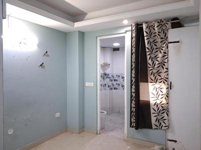 Bedroom Image of 1450 Sq.ft 2 BHK Apartment / Flat for rent in Sector 49 Noida for Rs. 22000