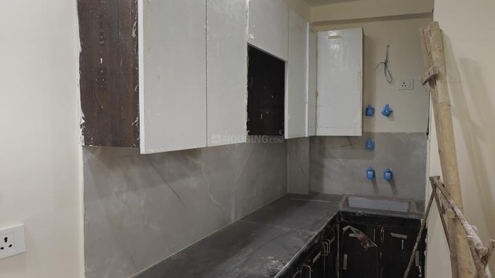 Baraula, Sector 49 Main Image 1