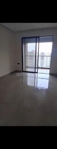 Hall Image of 743 Sq.ft 2 BHK Apartment / Flat for sale in Sai Signature, Mamurdi Pune for Rs. 6800000