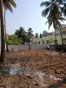 Image of 3150 Sq.ft Residential Plot / Land for sale in Sithalapakkam, Chennai for Rs. 23000000