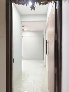 Main Entrance Image of 1228 Sq.ft 2 BHK Apartment / Flat for sale in Dombivli East Thane for Rs. 8000000