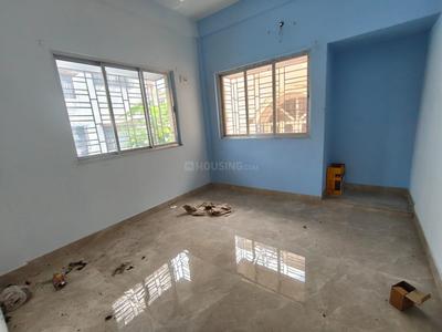 Bedroom Image of 700 Sq.ft 2 BHK Apartment / Flat for sale in Madurdaha Kolkata for Rs. 3200000