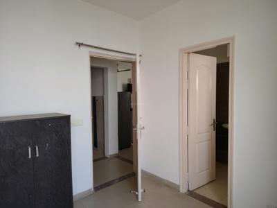Bedroom Image of 1441 Sq.ft 3 BHK Apartment / Flat for sale in Stellar Jeevan, Noida Extension Greater Noida for Rs. 13000000