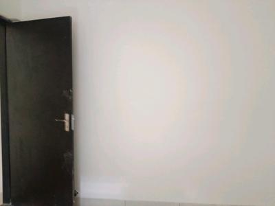 Bedroom Image of 1033 Sq.ft 3 BHK Apartment / Flat for sale in The World of Joy, Thazhambur Chennai for Rs. 7300000