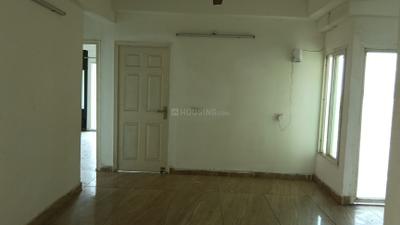 Migsun Twiinz Living Room 3