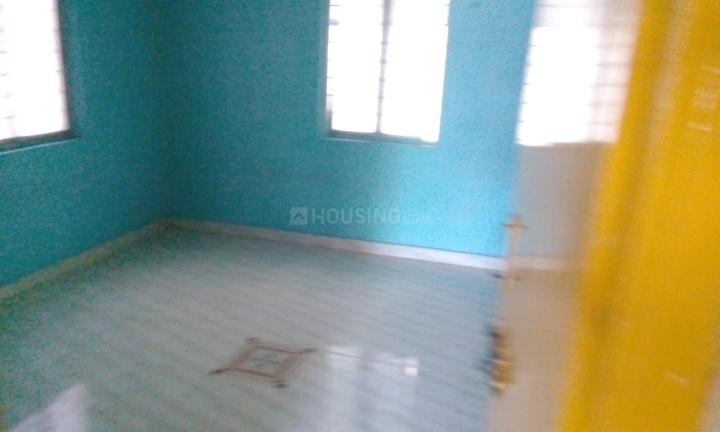 Netaji Nagar, Pimple Gurav Bedroom 1