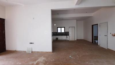 Hall Image of 3179 Sq.ft 4 BHK Villa for sale in Daintree By Mana, Sarjapur Bengaluru for Rs. 33300000