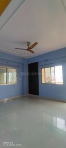 Bedroom Image of 1650 Sq.ft 3 BHK Apartment / Flat for rent in Chitaipur Varanasi for Rs. 20000