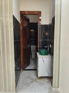 Image of 2100 Sq.ft 4.5 BHK Independent House for sale in Govindpuram, Ghaziabad for Rs. 13000000