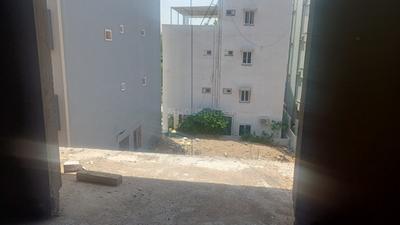 Balcony Image of 1223 Sq.ft 2 BHK Apartment / Flat for sale in Narsingi Hyderabad for Rs. 7500000