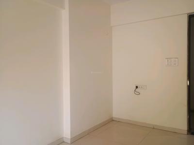 Living Room Image of 645 Sq.ft 1 BHK Apartment / Flat for sale in Patels Prestige, Ambernath West Ambernath for Rs. 2499999