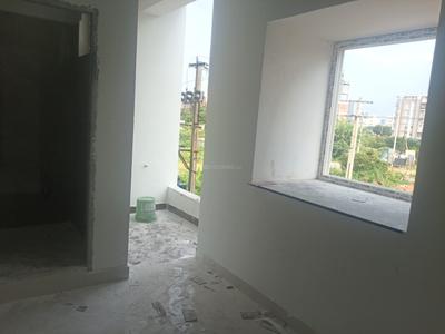 Bedroom Image of 1615 Sq.ft 3 BHK Apartment / Flat for sale in Ameenpur Sangareddy for Rs. 8700000