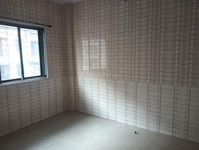 Image of 600 Sq.ft 1 BHK Apartment / Flat for rent in Smith towers, Nalasopara West, Nala Sopara for Rs. 10000