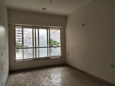 Living Room Image of 1750 Sq.ft 3 BHK Apartment / Flat for sale in Kalpataru Radiance, Goregaon West Mumbai for Rs. 48000000