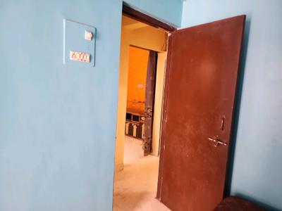 Bedroom Image of 800 Sq.ft 1 BHK Apartment / Flat for sale in Edan Tower, Airoli Navi Mumbai for Rs. 8700000