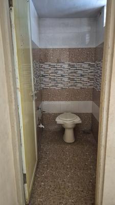 Image of 560 Sq.ft 4 BHK Independent House for sale in Railnagar, Rajkot for Rs. 3900000
