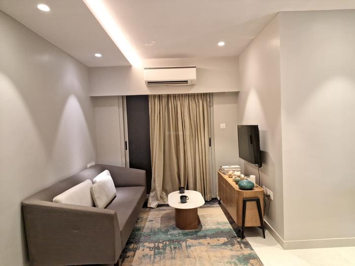 Property Details Video