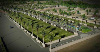 Image of 1500 Sq.ft Residential Plot / Land for sale in Laabham Eden Garden, Ambamoliya, Indore for Rs. 6300000