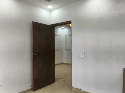 Bedroom Image of 1030 Sq.ft 2 BHK Apartment / Flat for sale in Aarambh Heights, Surajpur Greater Noida for Rs. 4745000